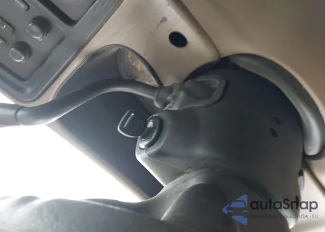 2005 GMC Sierra 2500Hd Work Truck из США, поврежденный, VIN 1GDHC24U35E151634